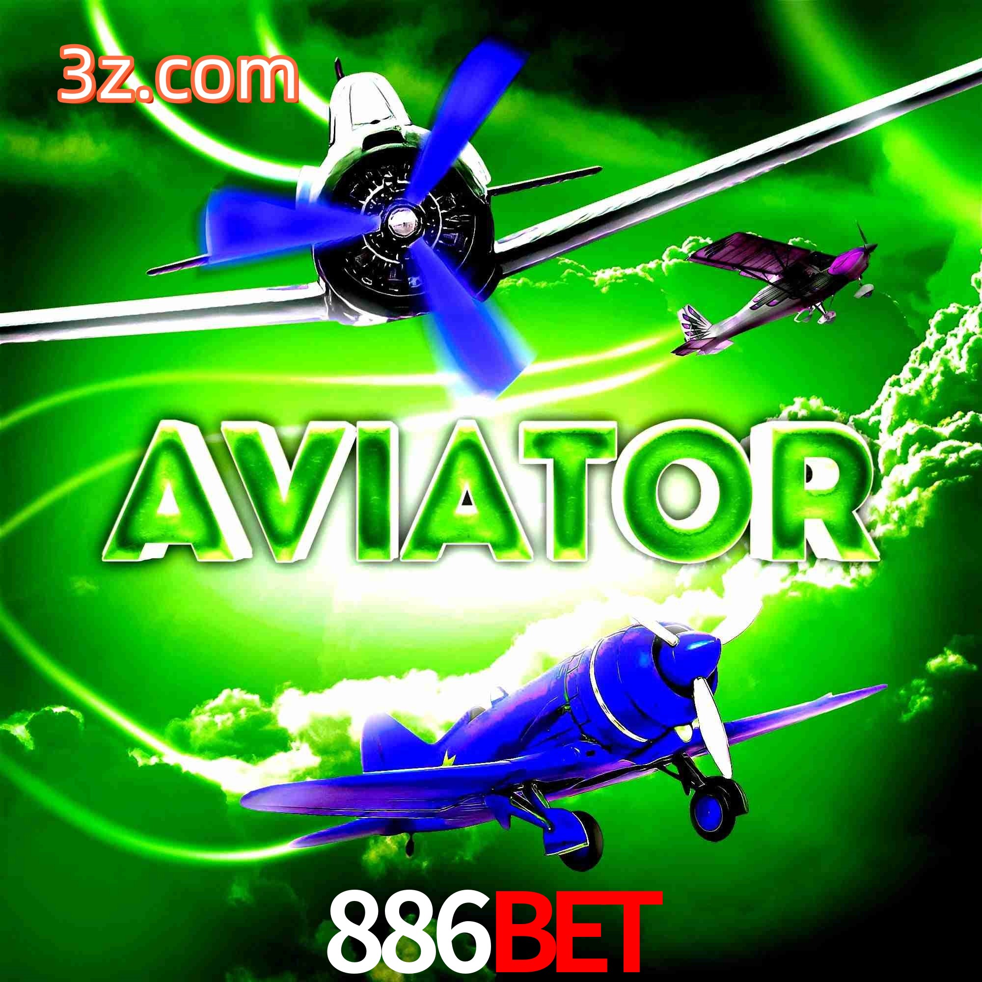 Aviator 886Bet Tente a Sorte