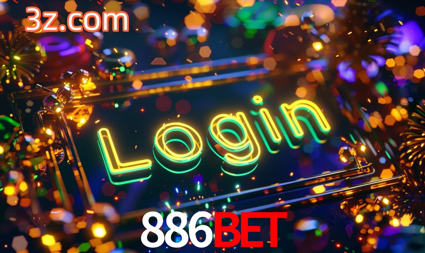 Populares Slots 886Bet